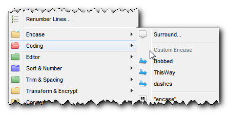 menu-encase-embedded